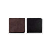 Picture of MENS WALLET TONY